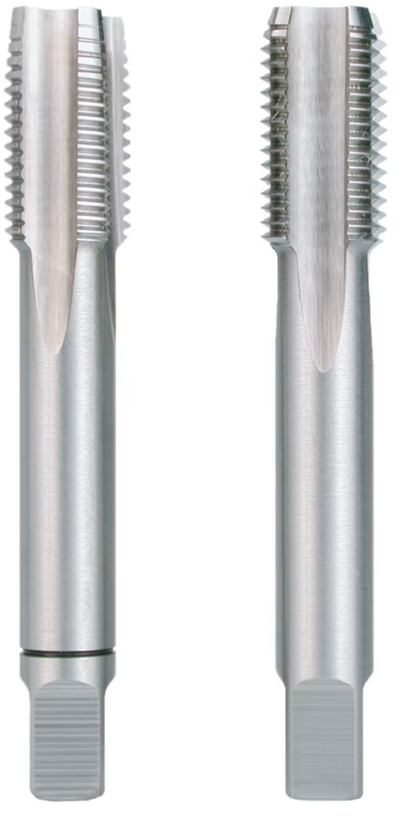 IMPERIAL TAP SET LABARRY