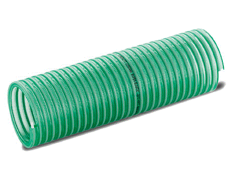 Green Tint S&D: 911022