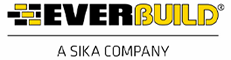 Everbuild – LABARRY