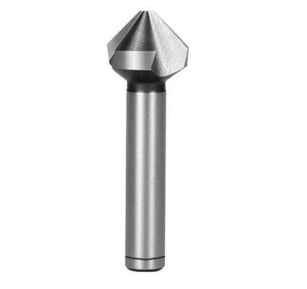 COBALT COUNTERSUNK BIT – LABARRY