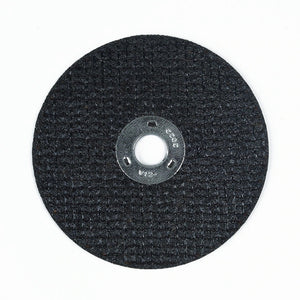 115mm x 1mm Cutting Discs
