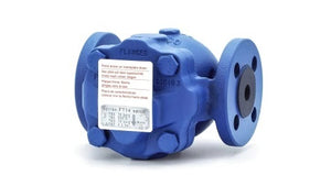 FT14 (Flanged PN16) Ball Float Steam Trap