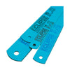 Eclipse 14 TPI All Hard HSS Blade 300 x 25 x 1.25mm