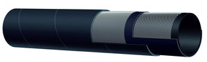 Black 20 Bar Compressed Air Hose (Heavy Duty) T155AA