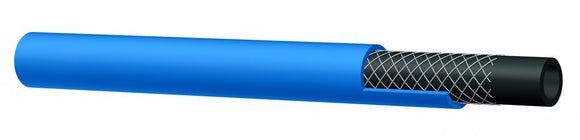 L195AT Blue 20 Bar Compressed Air
