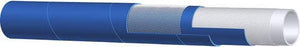 T350LE Blue 6 Bar Steam / 15 Bar Water FDA
