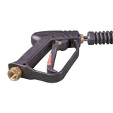Power Washer Gun, Lance & Jet (900mm)