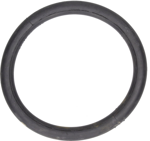 Bauer Type Rubber Seal