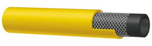 Yellow 20 Bar Compressed Air Hose L185AK