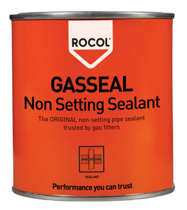 ROCOL GASSEAL SEALANT 300g (28042)