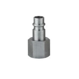 PCL SERIES 25 XF QUICK CONNECT COUPLER/ADAPTOR