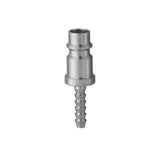 PCL SERIES 25 XF QUICK CONNECT COUPLER/ADAPTOR