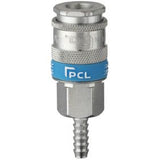 PCL SERIES 25 XF QUICK CONNECT COUPLER/ADAPTOR